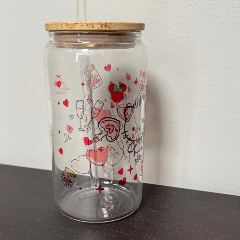 Hello Kitty Dear Daniel Bundle - Picture 7 of 8